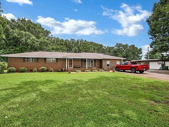 2nd image of 6796 County Road 1545