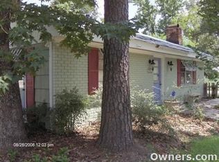 520 S Tyler St, Covington, LA 70433