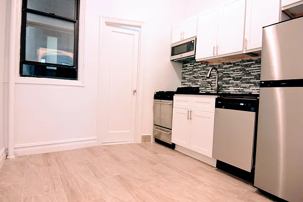 Rented by GPA Realty | media 23