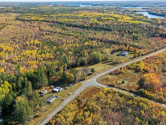 3rd image of 413 Bass River Point Rd