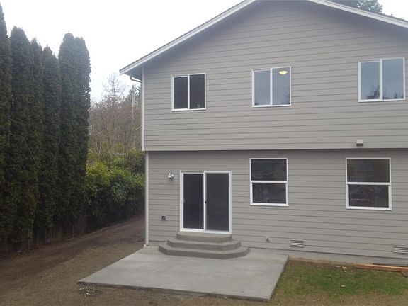 4th image of 621 Jones Dr