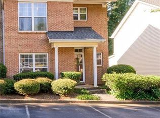 3831 Austin Park Ln, Decatur, GA 30032