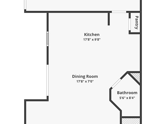 2nd image of 10010 W Winslow Ave