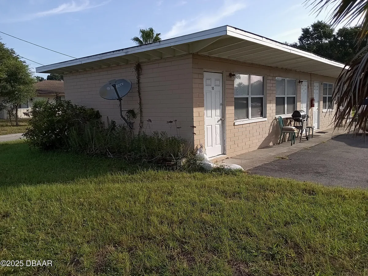 Building Photo - 703 S Ridgewood Ave #10