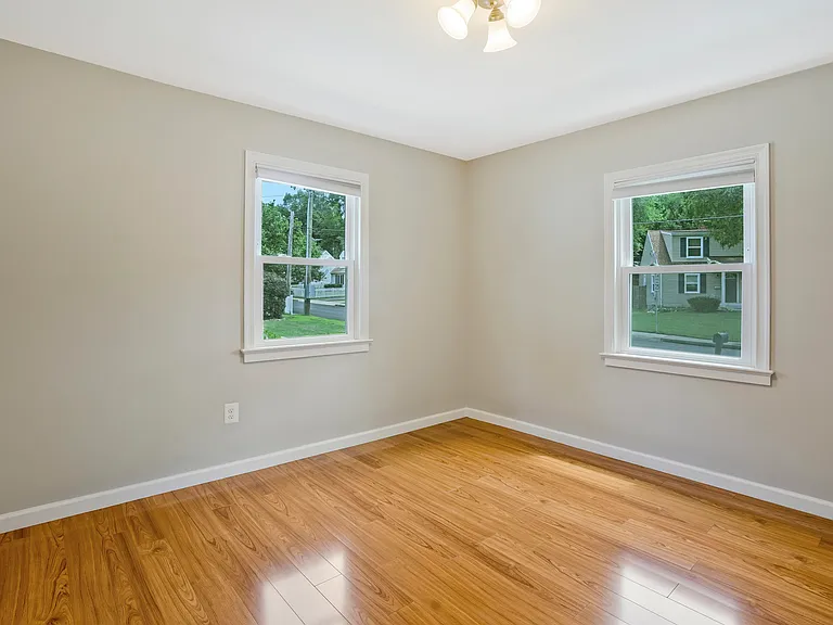 6024 Rixey Dr — Photo 27