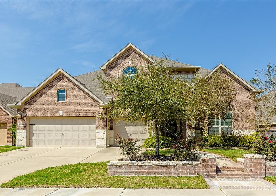 1st image of 12319 Crest Haven Ln