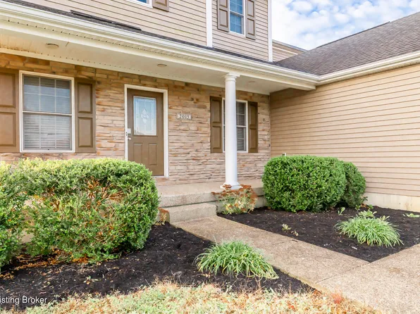 2015 Cherry Creek Rd, La Grange, KY 40031