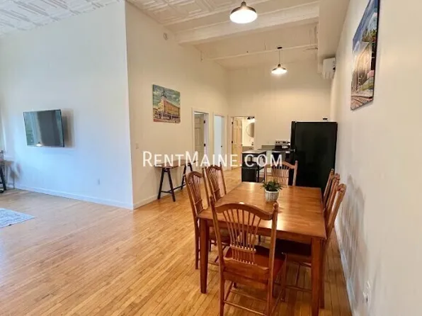 113 N Lancey St, Pittsfield, ME