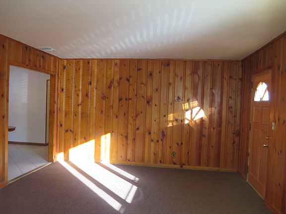 4th image of 15 West St
