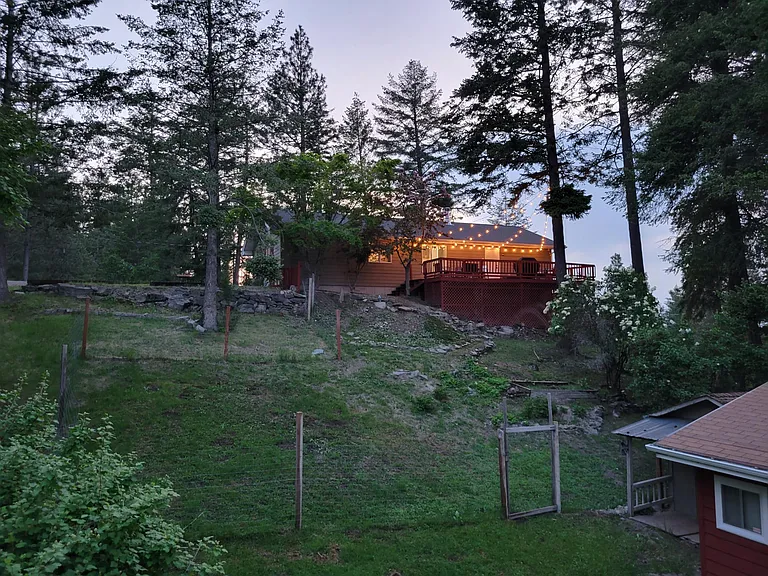 34373 Hilltop Dr — Photo 52