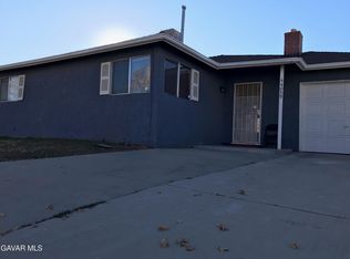 44059 Fern Ave, Lancaster, CA 93534