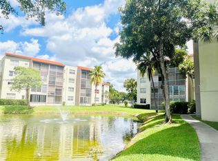 1820 SW 81st Ave APT 3405, Pompano Beach, FL 33068