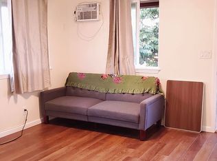 4018 Kaimuki Ave, Honolulu, HI 96816