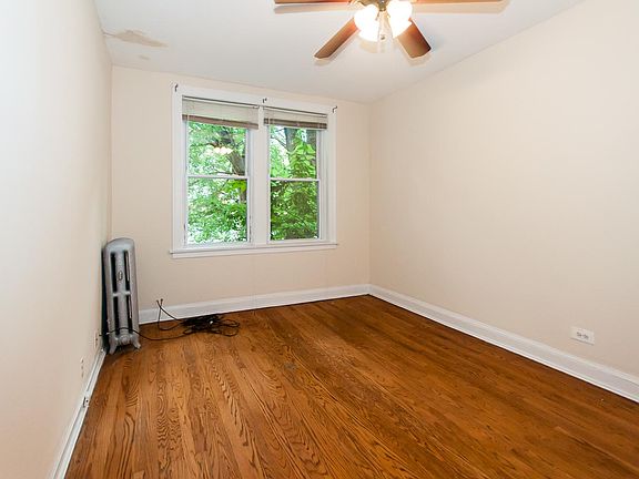 4th image of 1260 W Loyola Ave APT 1F