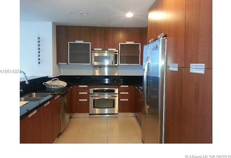 1st image of 7901 Hispanola Ave APT 2008