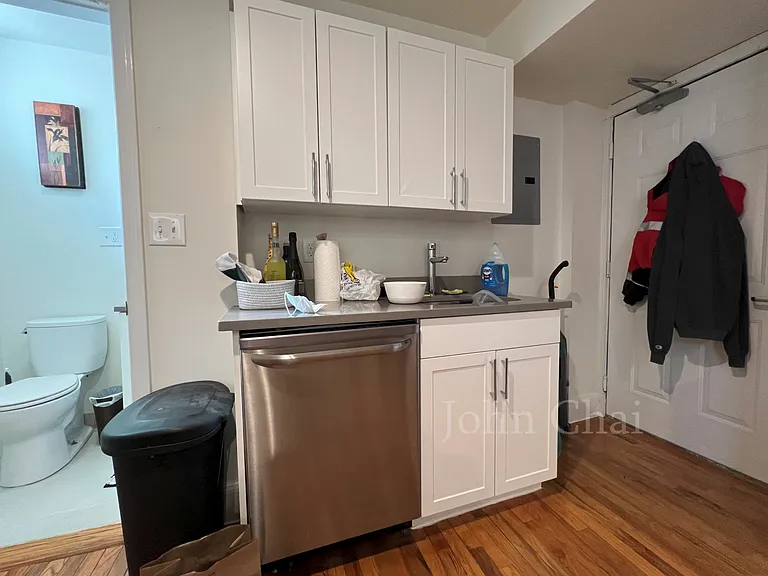 10 Brainerd Rd #17D — Photo 13
