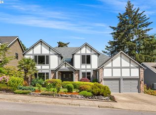 16720 NW Norwalk Dr, Beaverton, OR 97006
