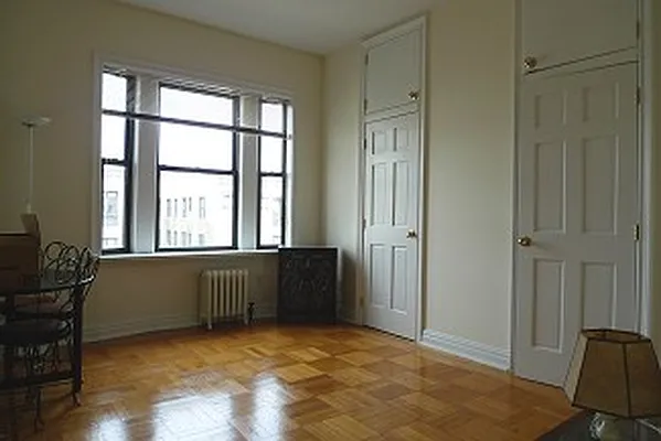 Rented by Raz Realty | media 26