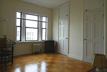 Rented by Raz Realty