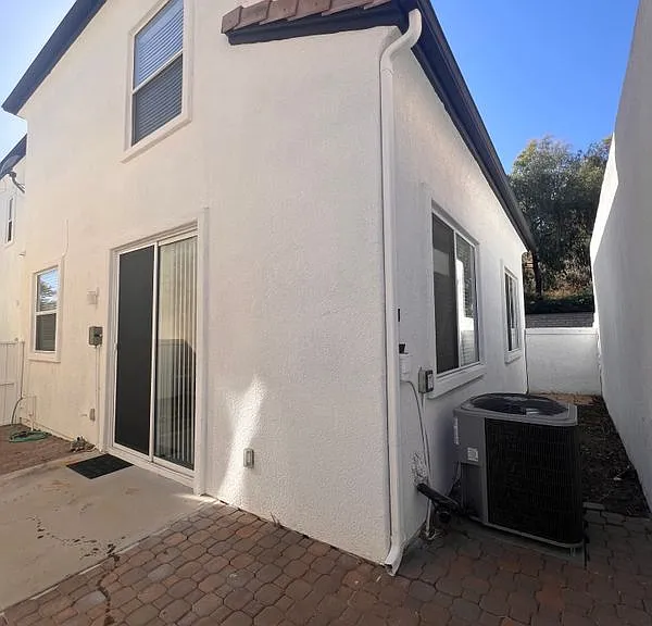 27934 Crown Court Cir #120 — Photo 5