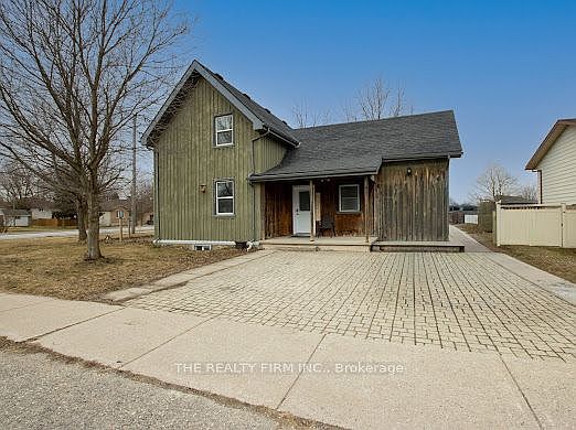 4th image of 51 Huron Rd