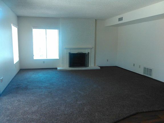5th image of 8636 N Woodsage Ln