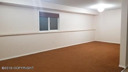 2nd image of 3639 E 68th Ave