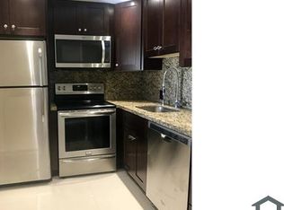 21 Dorset Dr #A-21A, Boca Raton, FL 33434