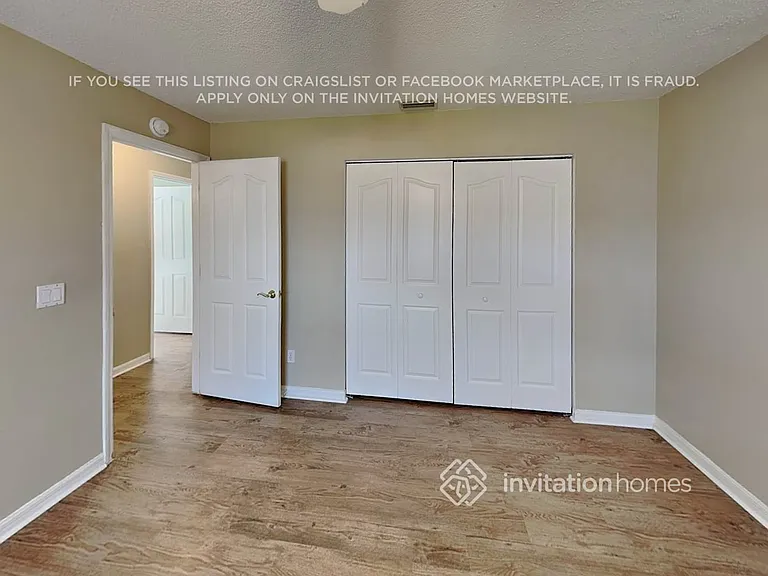 423 Azure Rd — Photo 15