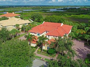 935 River Basin Ct UNIT 102B, Bradenton, FL 34212