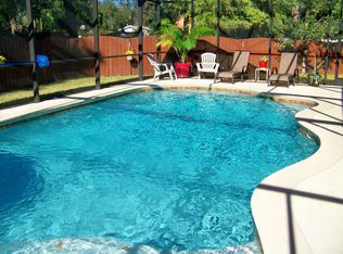 461 Sanford Ave, Longwood, FL 32750
