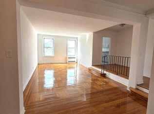 9401 64th Rd APT 4G, Rego Park, NY 11374