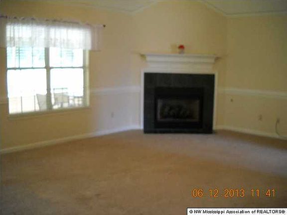 2nd image of 7620 Brittnay Dr
