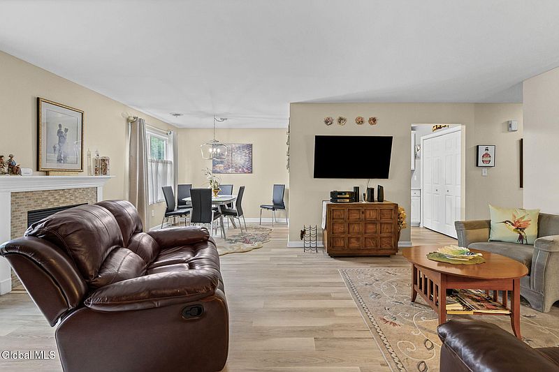 4th image of 1200 Hillside Avenue APT 401