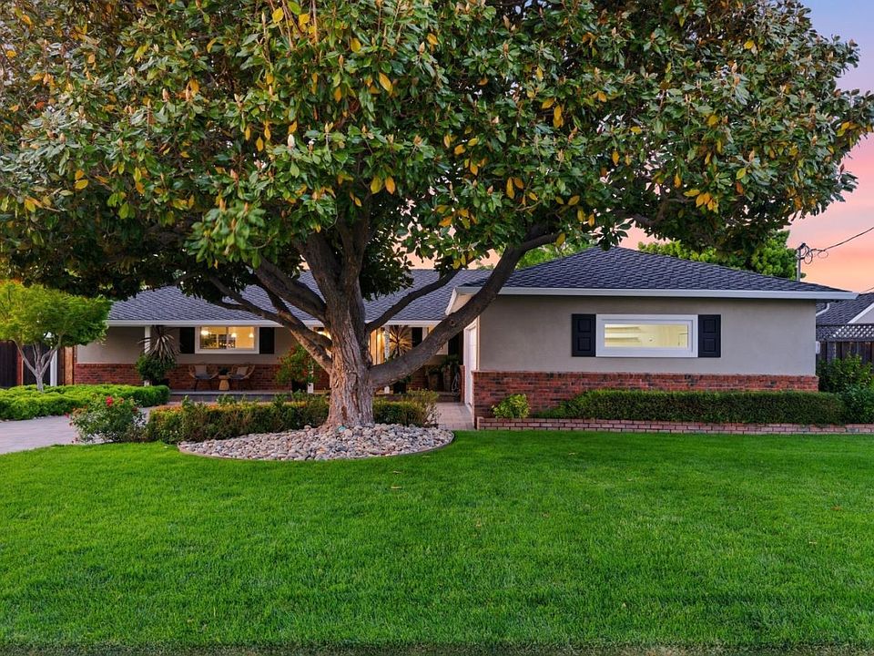 1st image of 3267 Cecil Ave