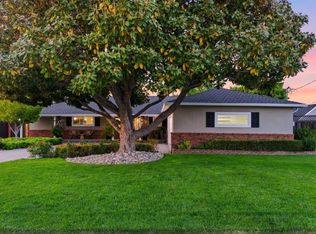 3267 Cecil Ave, Santa Clara, CA 95050