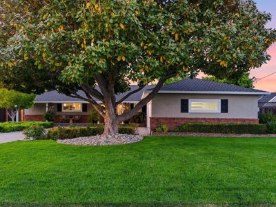 3267 Cecil Ave, Santa Clara, CA, 95050