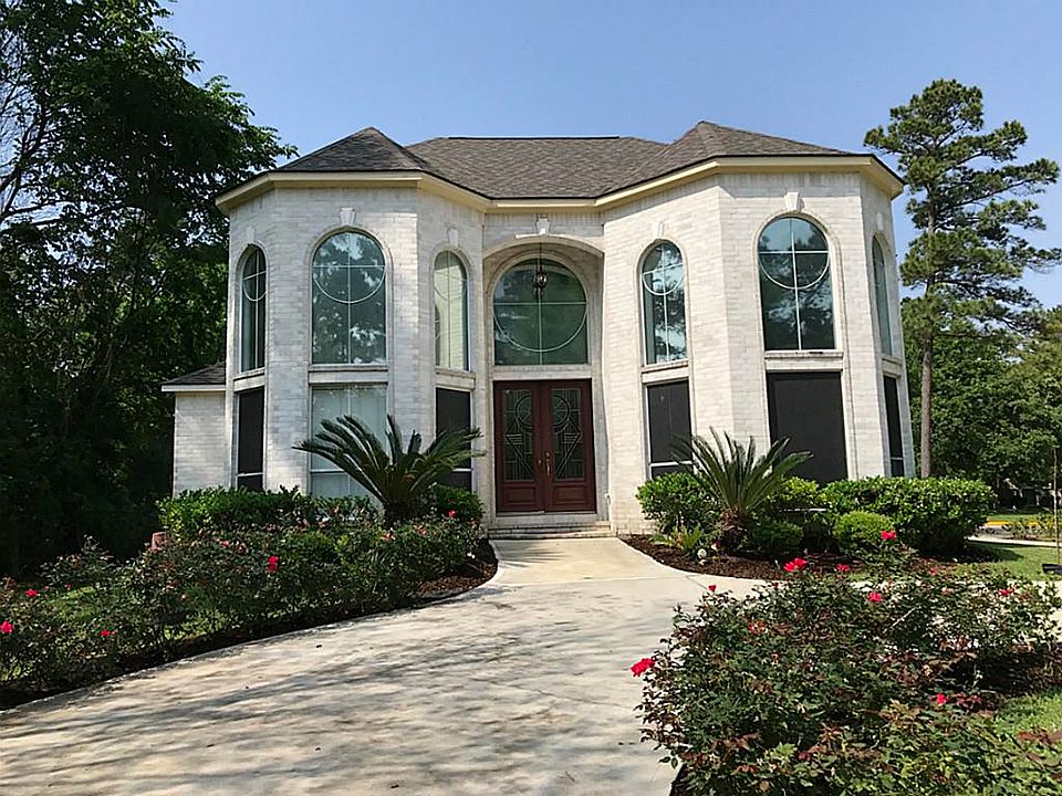 1st image of 10902 Cypresswood Dr