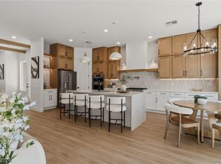 11317 Altura Vista Dr, Las Vegas, NV 89138