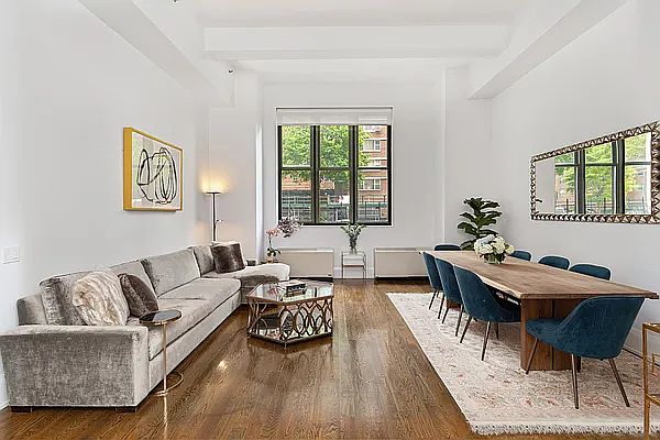 1st image of 263 9th Ave APT 1A