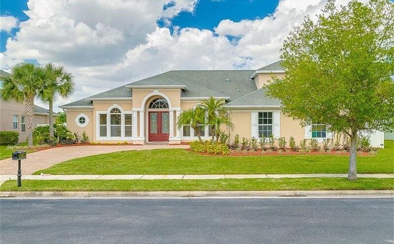 1st image of 918 Duff Dr