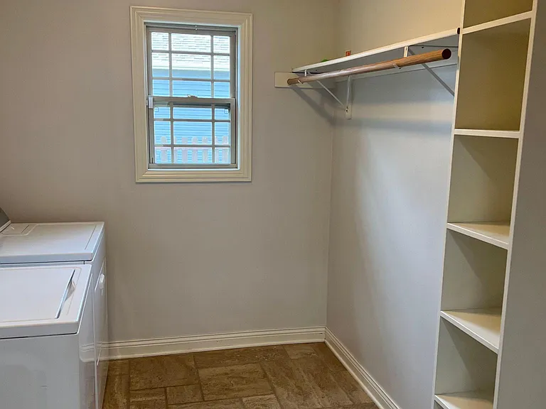 5609 Abercorn Dr — Photo 9