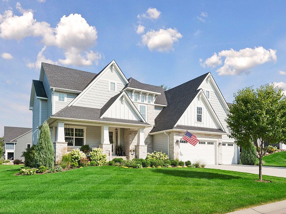 1st image of 4264 Woodland Ct