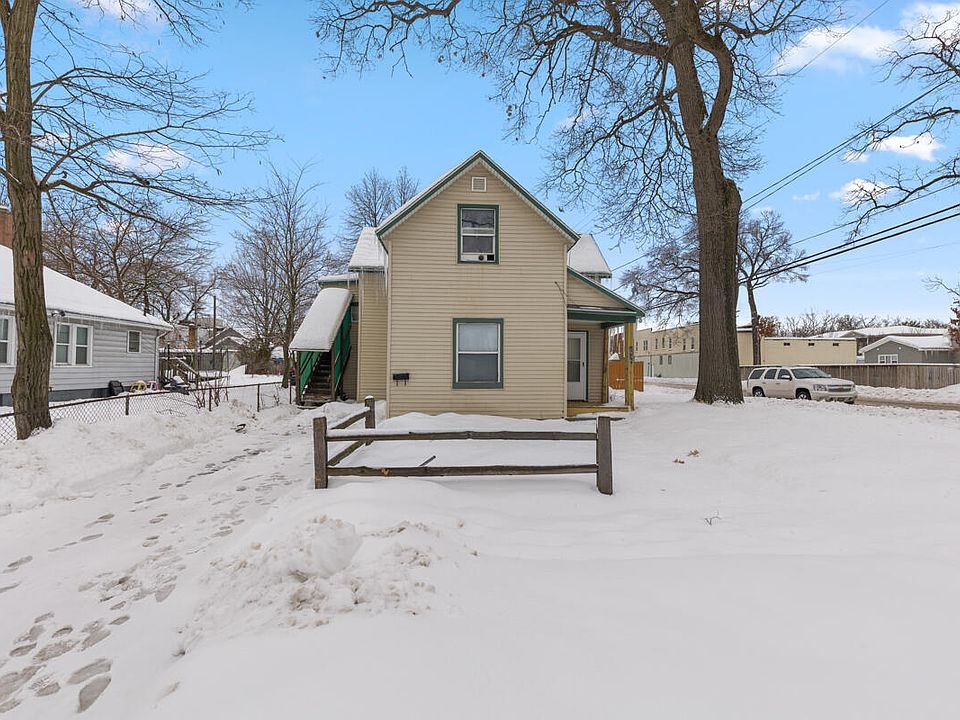 1st image of 2936 Sanford St