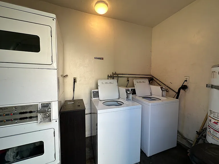 4107 Wade St — Photo 23