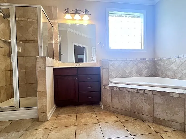 9207 Albury Ct — Photo 22