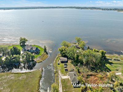 301 Birch Dr, Muskegon, MI, 49445