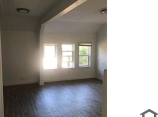 517 W Marion St #2, South Bend, IN