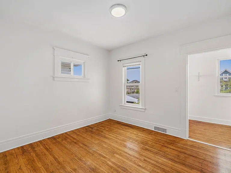 176 Commonwealth Ave #2 — Photo 16