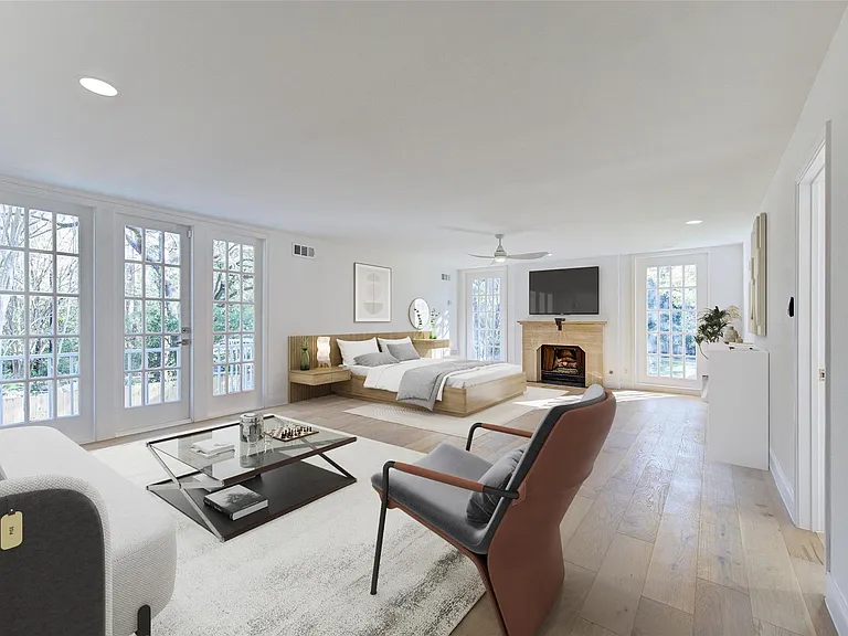 50 Saddlebrook Ln — Photo 21